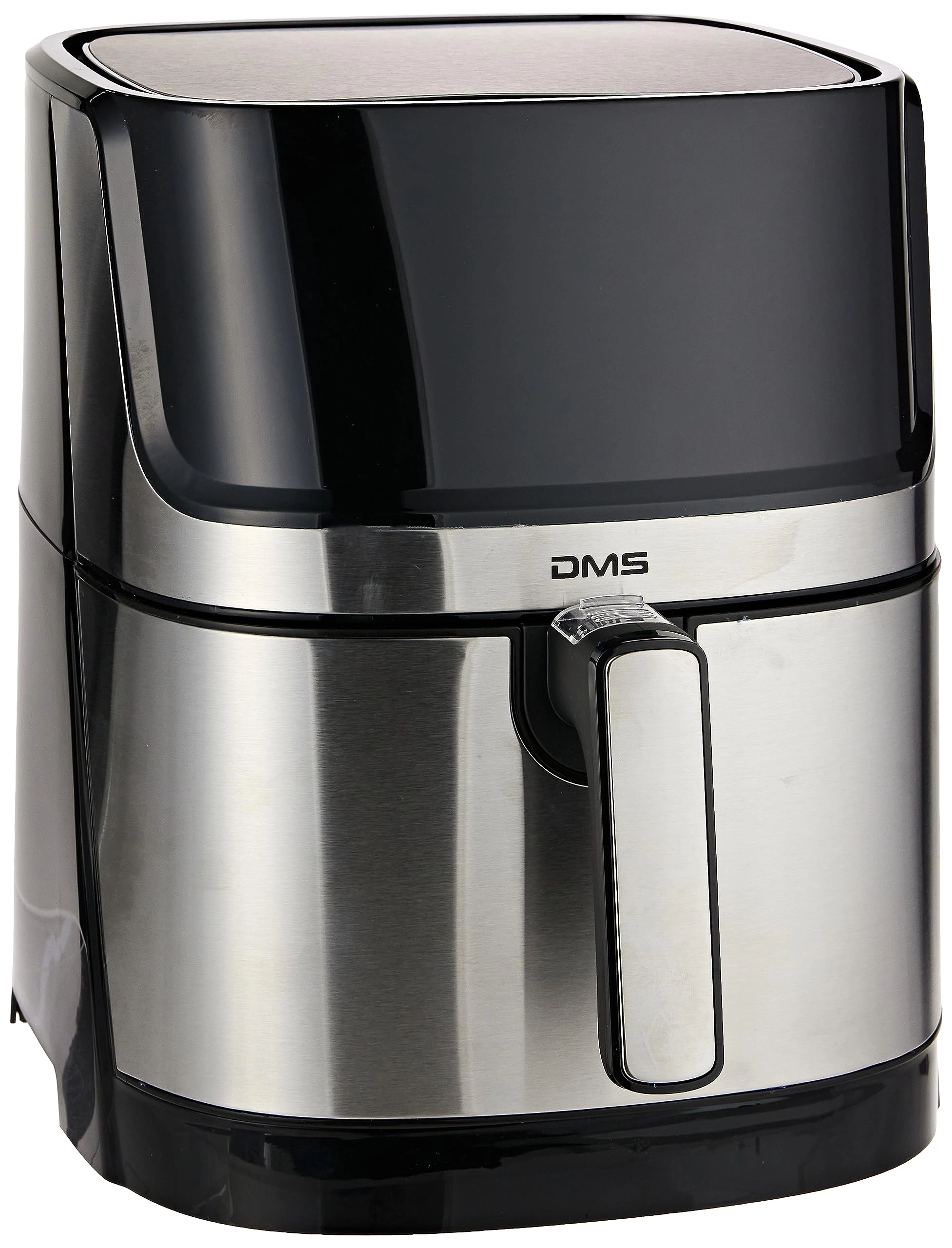 DMS Hot Air Fryer XXL HF-6E