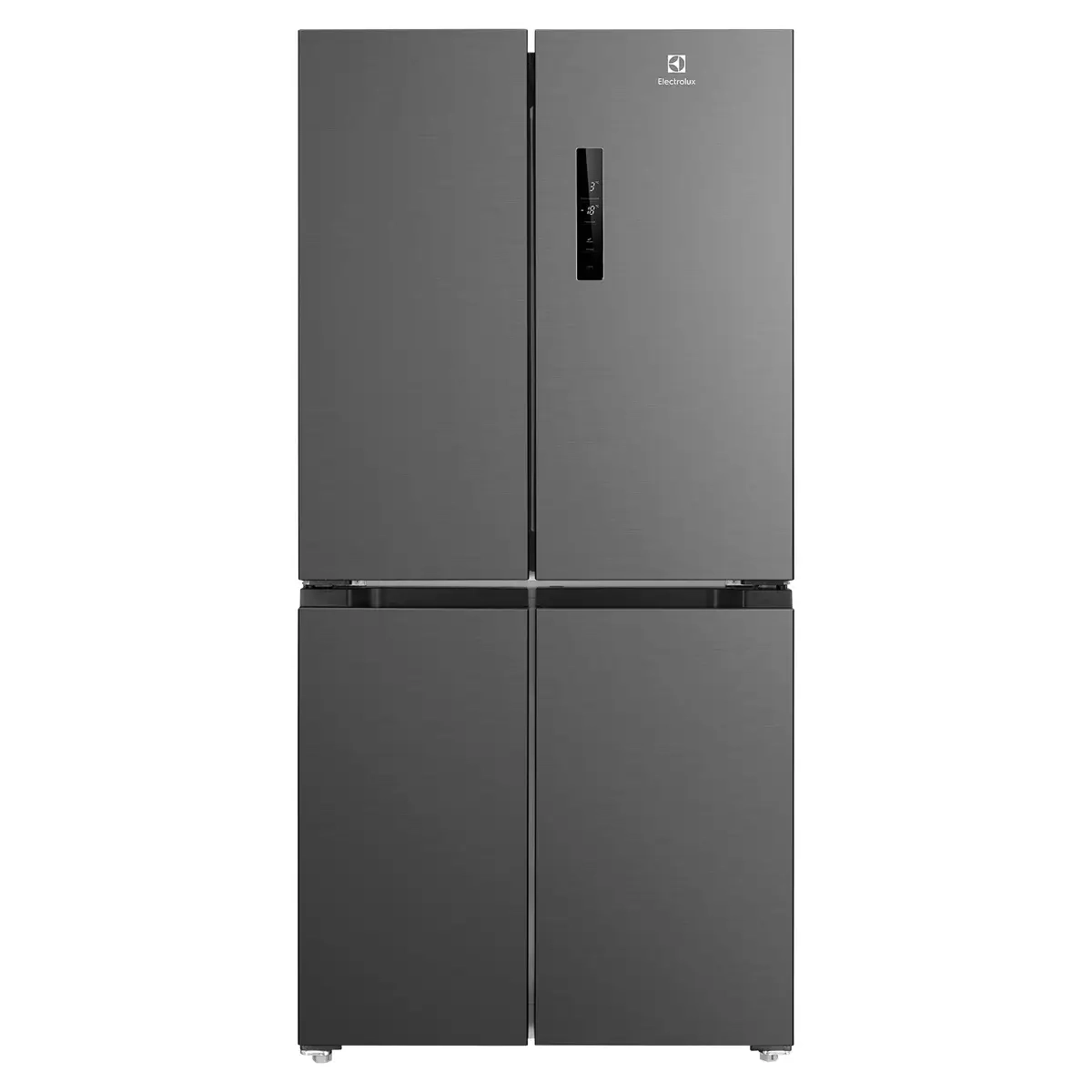 Electrolux Ultimate Taste 700 EQE4900A-B