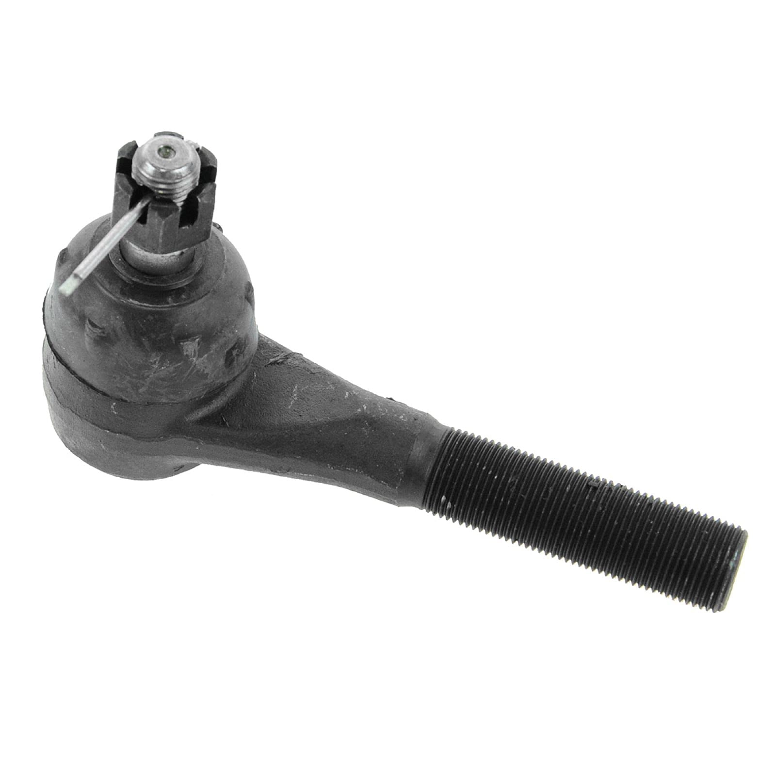 PSA66499 - 7 Piece Steering Kit