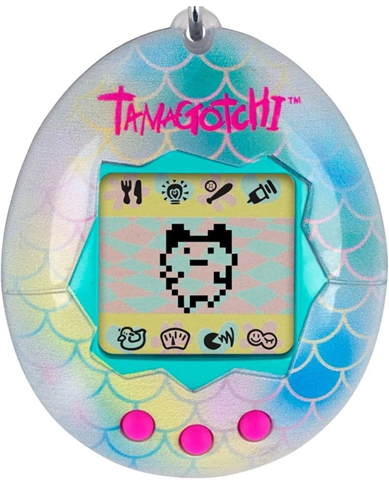 Original - Mermaid 3 years+