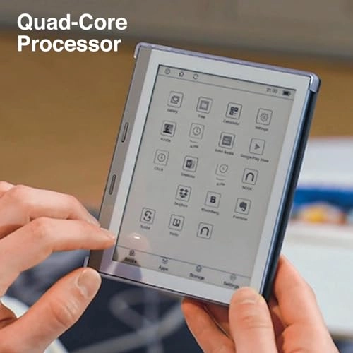 E Reader - 5.76-inch 32GB