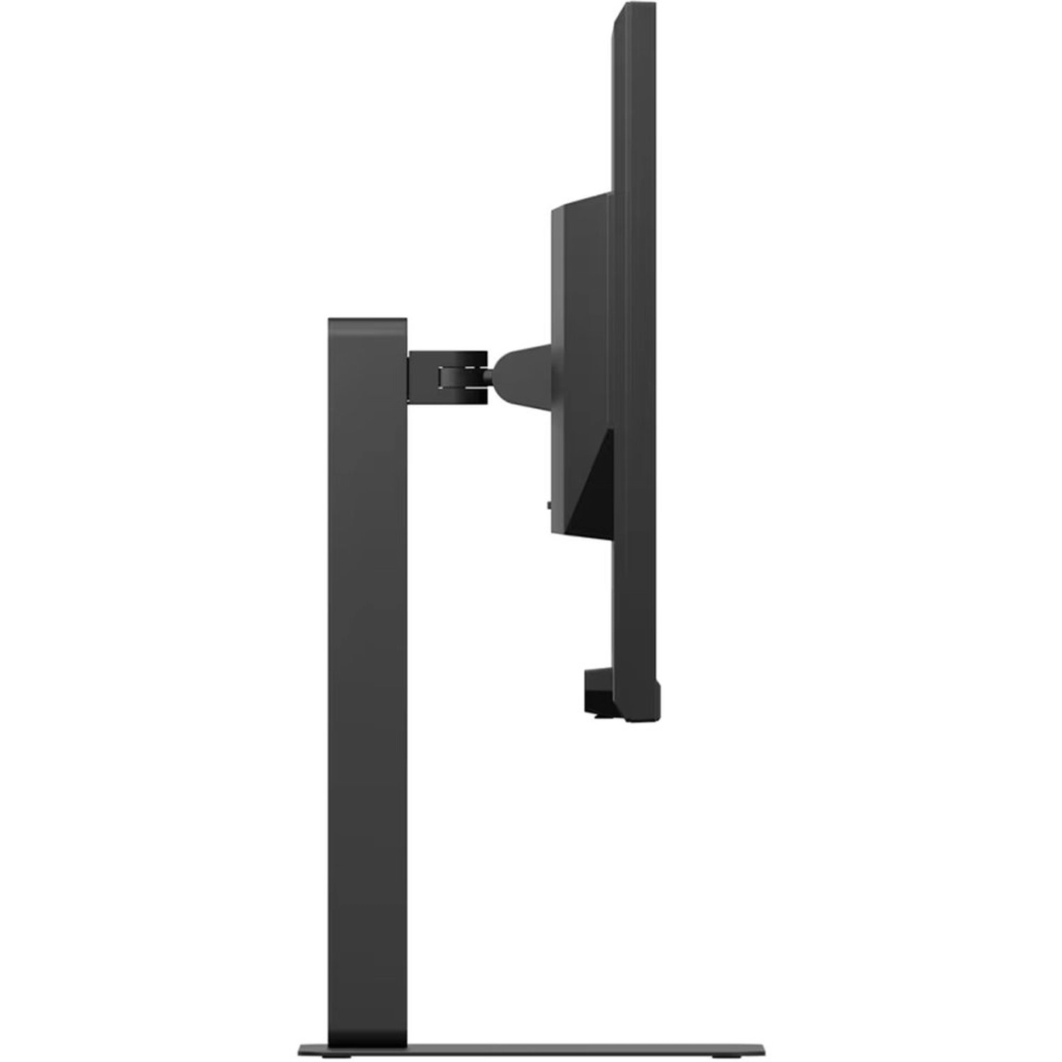 27G640A-B - 2560 x 1440 27-inch