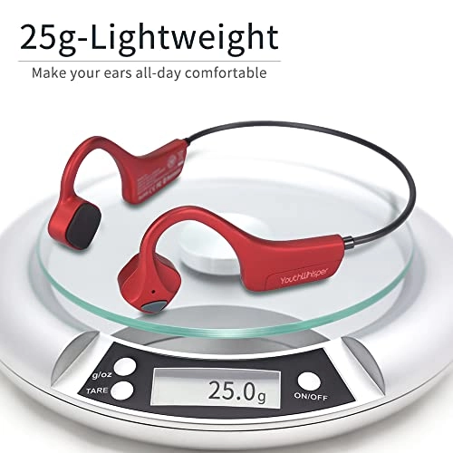 Lite Wireless Headphone