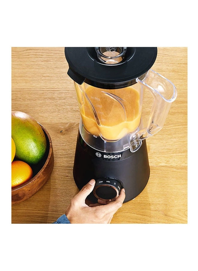 VitaPower Series 4 - 1200 W