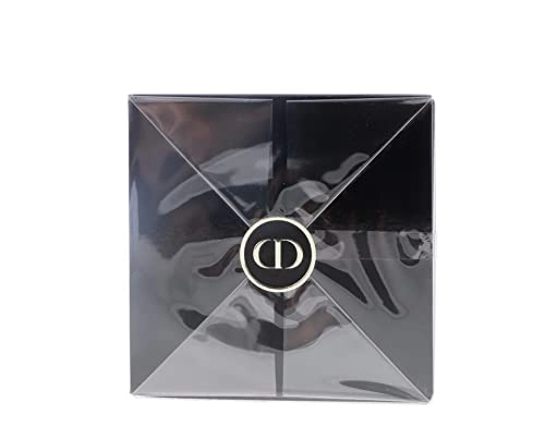 Pure Poison Eau de Parfum 100 ml