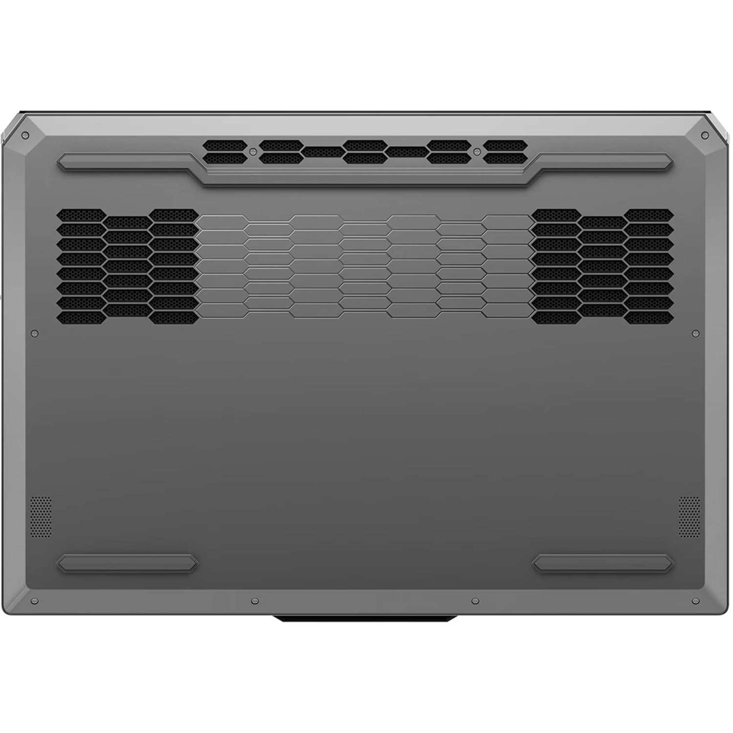 LOQ 17IRX10 83JH0051AX - 17.3'' Core i7-14700HX 24GB DDR5 512GB SSD