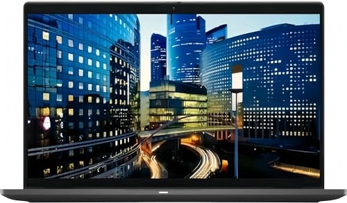 (Renewed) Latitude 7410 - 14'' I7-10610U 16GB DDR4 512GB SSD