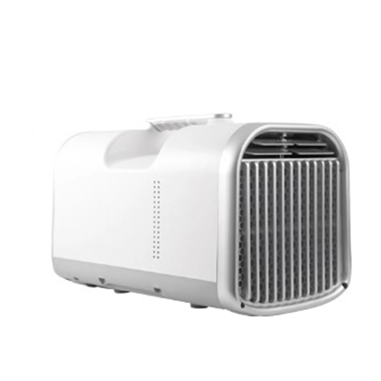 WESLNN PAC1019 - 1300W