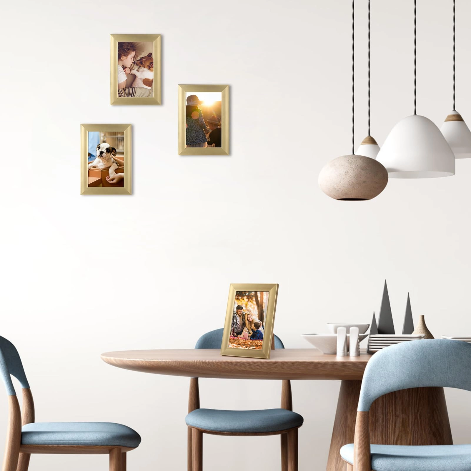 Photo Frame - 4x6