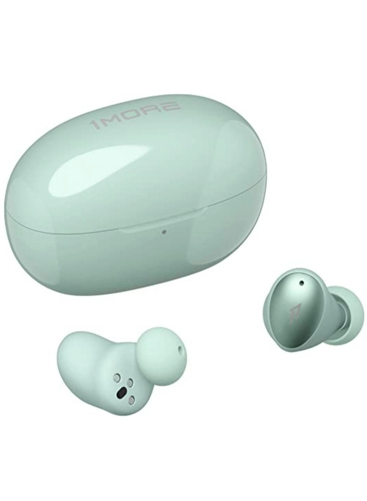 ENC-8 Pro Wireless Earbud