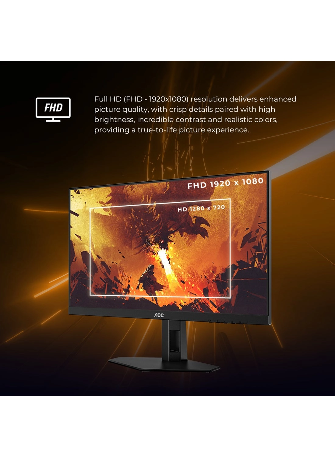 25G42E - 24.5 in 1080x1920