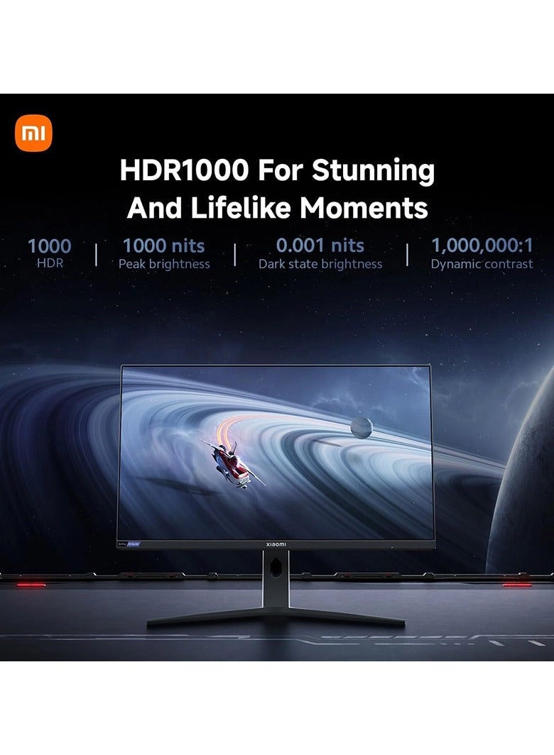 ELA5587UK - 27 in 2560x1440