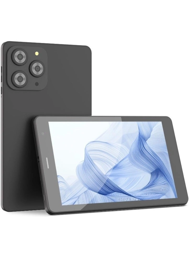 CM817 Pro Max Tablet 8" 5G 8GB RAM 512GB