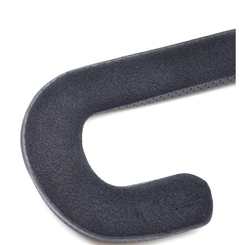 T&B HTC VIVE Sponge - PRO Black