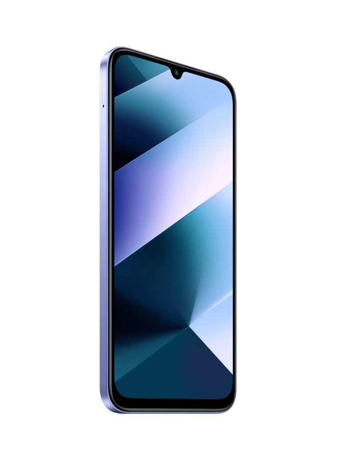 POCO C85 - 8GB 256GB