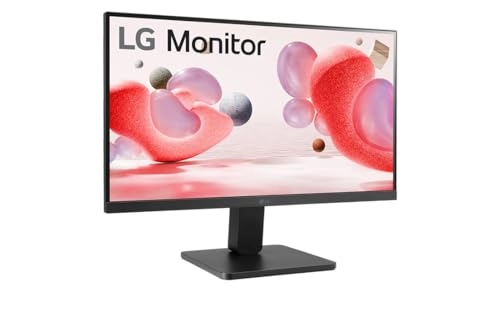 22MR410-B - 22 Inches 1920 x 1080