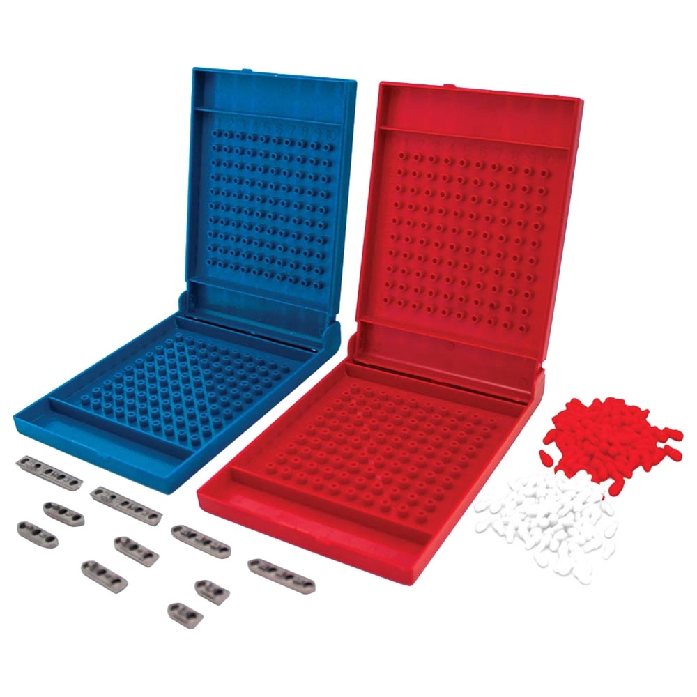 Naval Command Travel Game