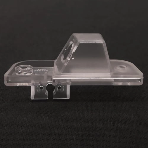 Rear View Camera Bracket