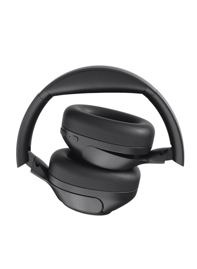 H3 PRO Wireless Headphone