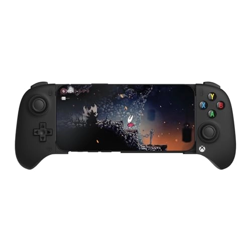 Ultimate BT Controller - Black