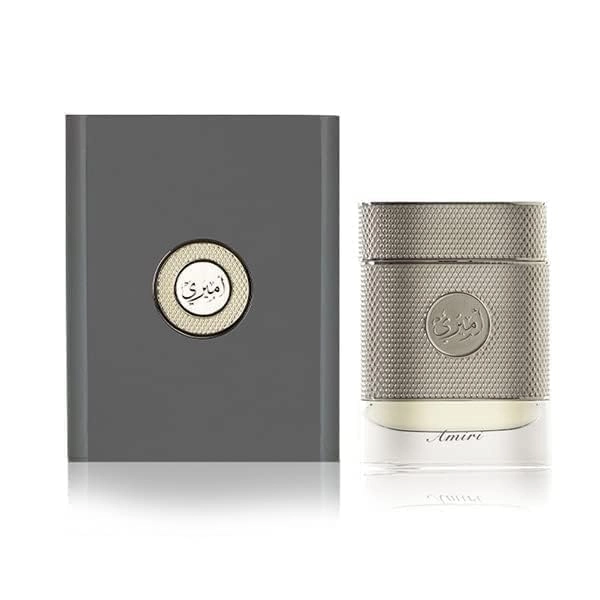 Amiri Eau de Parfum 75ml