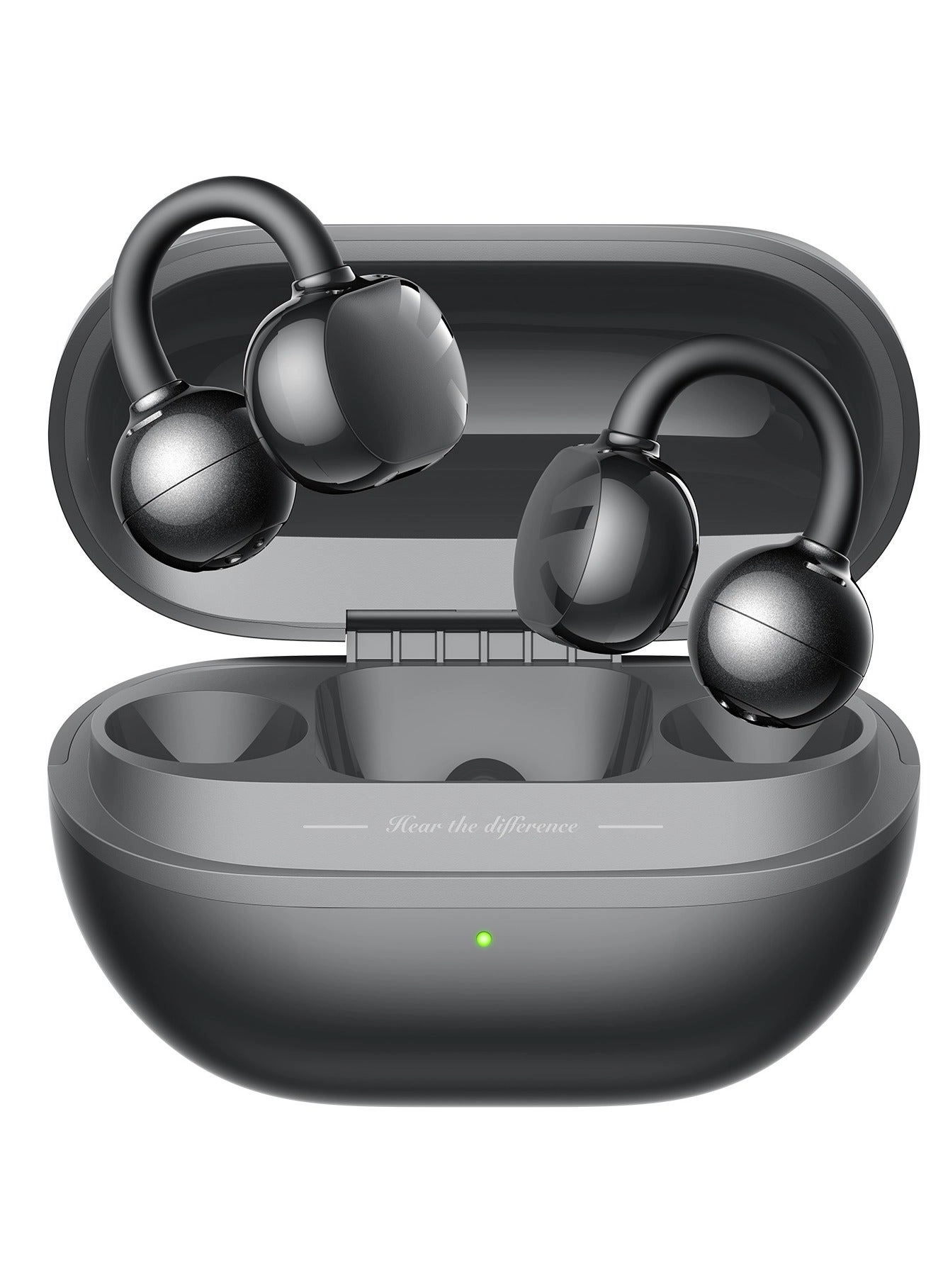 POP Clip Wireless Earbud