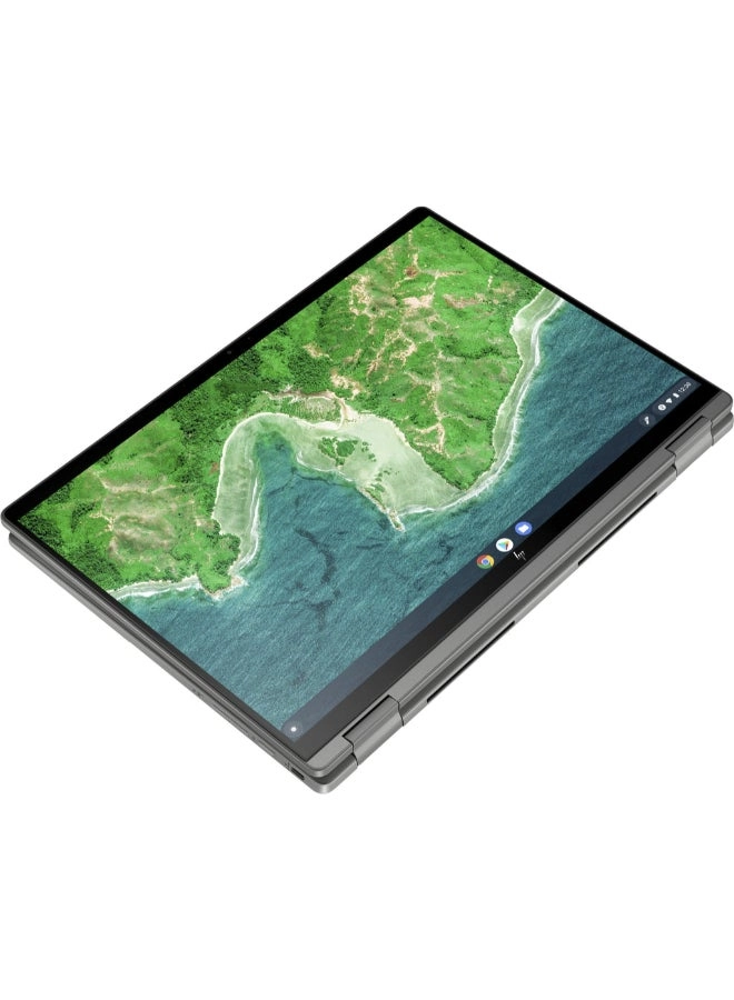 Chromebook 14 - 14'' Core i3-1215U 8GB DDR4 256GB SSD