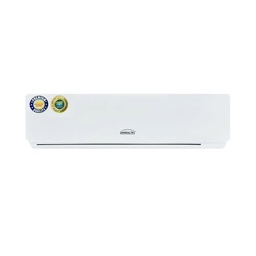 GSAC36-2C - 3500 watts
