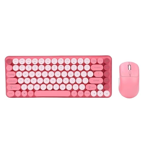 4jkmztw5y9 - Wireless