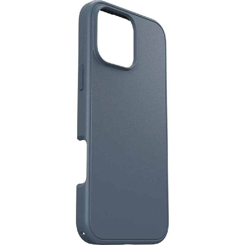 Symmetry Series Back Cover Mobile Case with MagSafe for iPhone 16 Pro Max