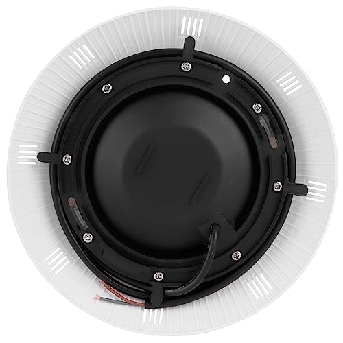 LED Underwater Light
