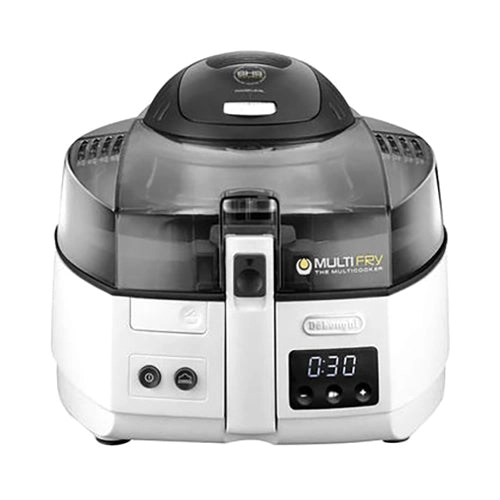 De’Longhi MultiFry - 1.5 Kilograms