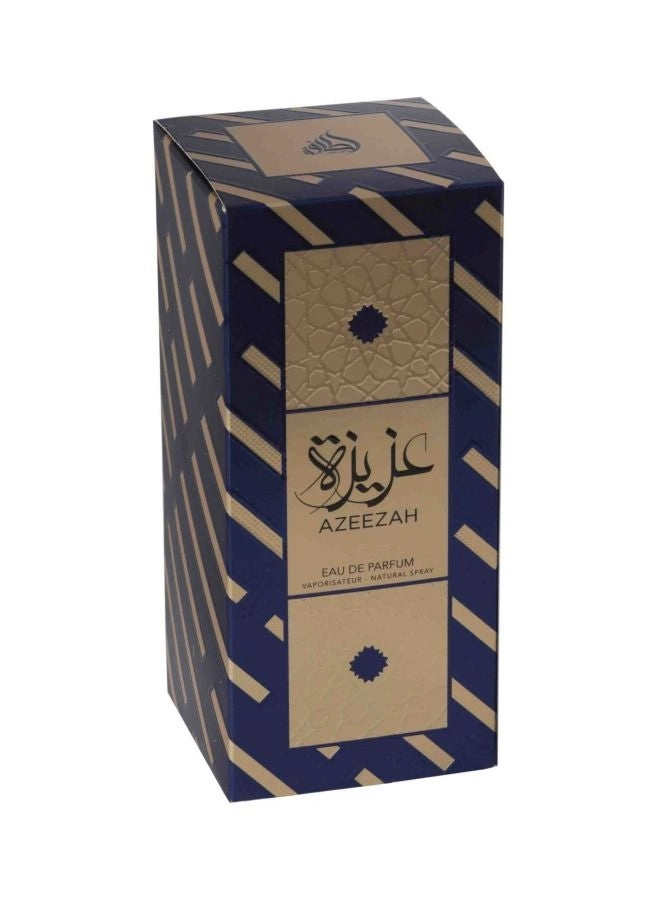 Azeezah Eau de Parfum 100ml
