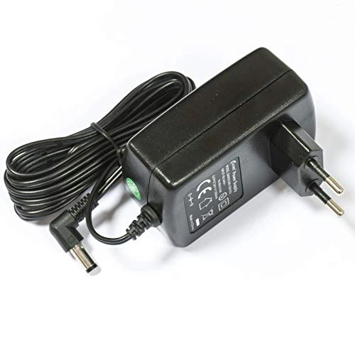 CSS326-24G-2S+RM 26-Ports