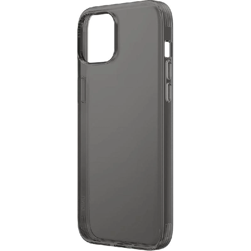 Uniq Air Fender Back Cover - TPU for iPhone 14