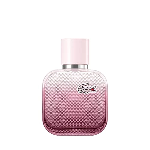 Rose Eau Intense Eau de Toilette 35ml