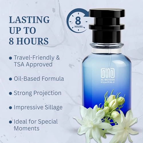 Paatcowly Blank - 80 ML