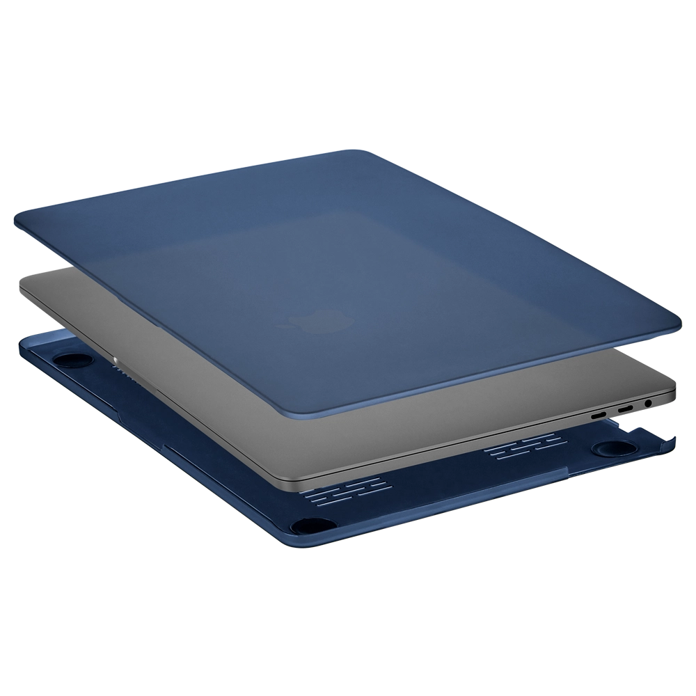 Snap-On Case for MacBook Pro 13-Inch
