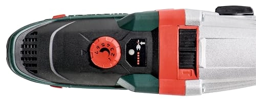 SBEV 1000-2 - 1000W 230V