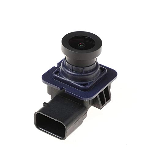 DS7T-19G490-DD - Wireless