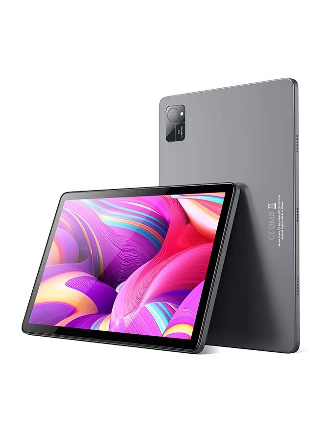 T2 Lite - 128GB 10.1"