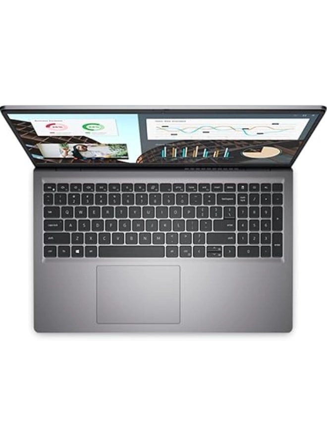 Vostro 3530 - 15.6'' 512GB 8GB Core i5-1334U