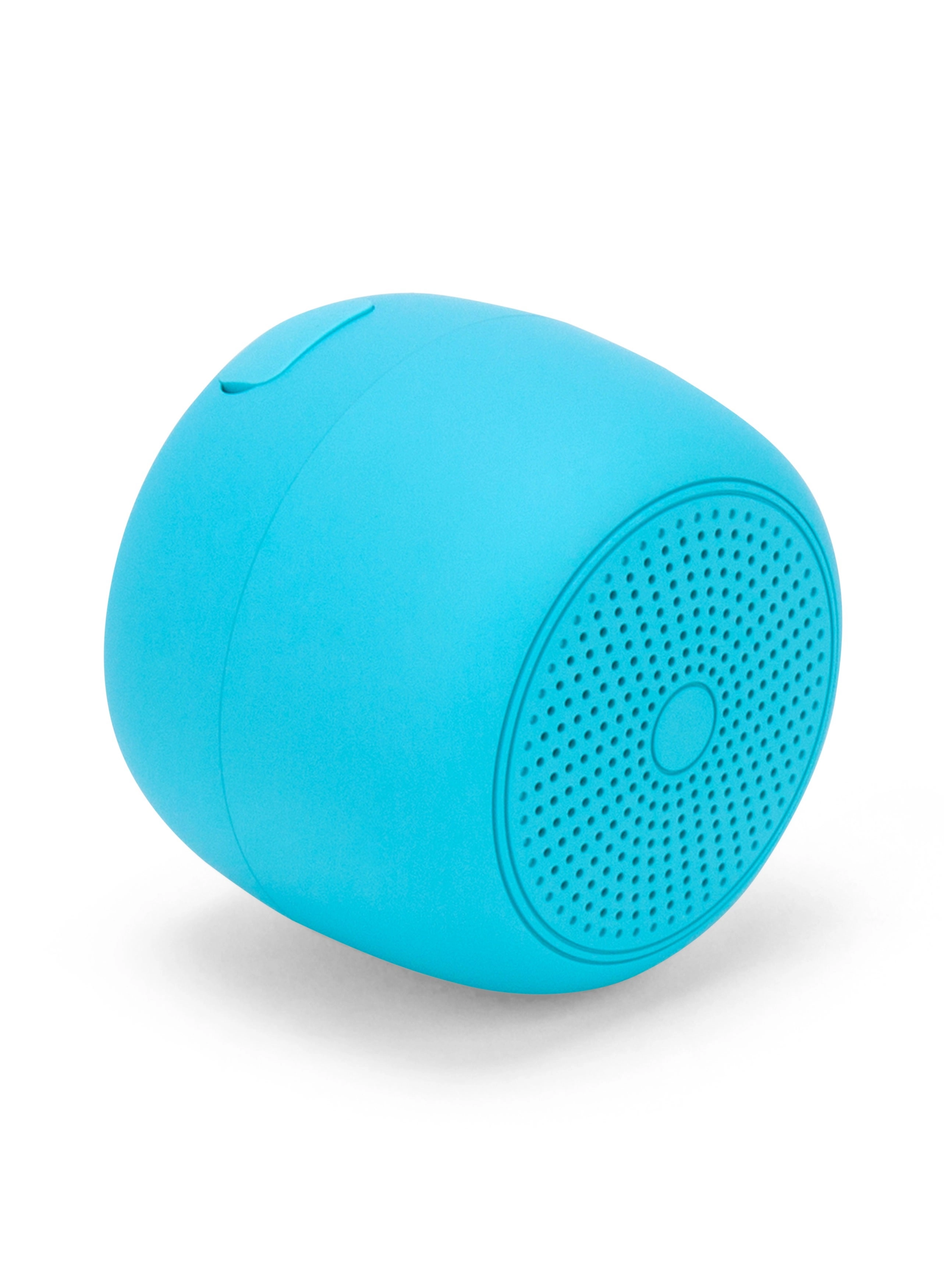 Travel Tune - 24H Battery Bluetooth