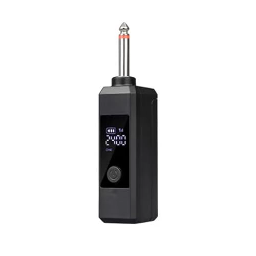 u7qbfiod8r-12 - 1-to-2 2.4G