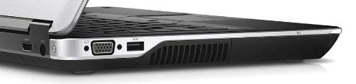 (Renewed) Latitude E6440 - 14'' Core i7 8GB DDR3 256GB SSD