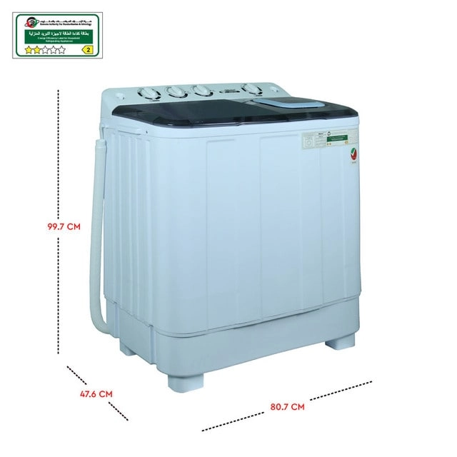 NWM1202