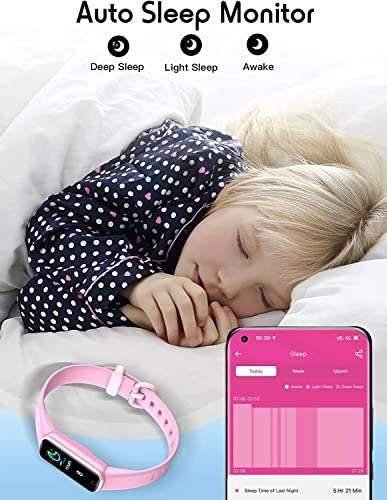 Y99PRO - 11 Sport Modes IP68 Waterproof