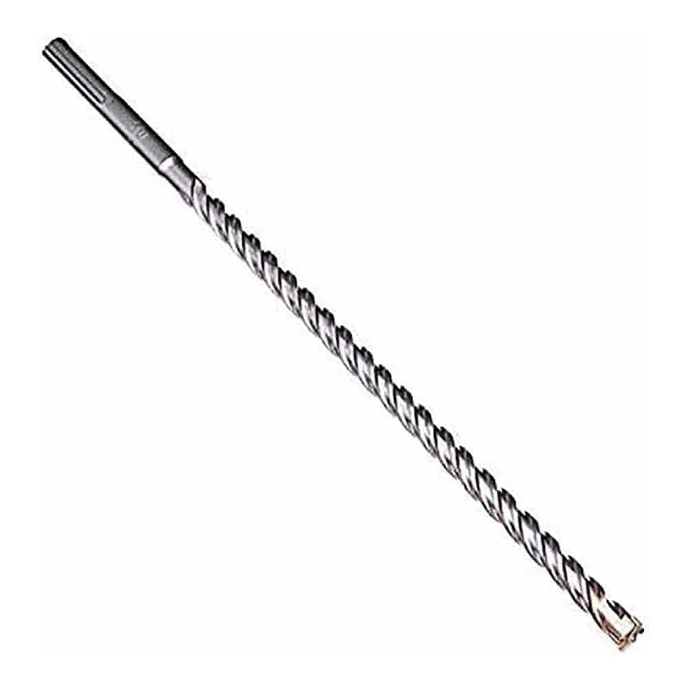 DeWALT SDS Max Bit Professional - 18mm 540 mm 400 mm 4 Cutters