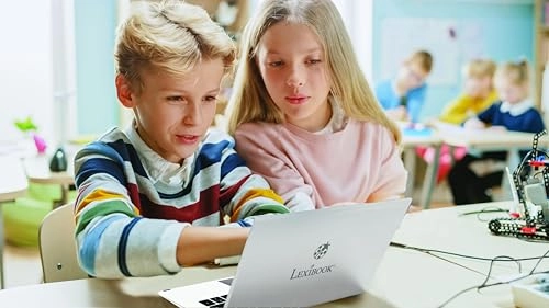 LAPTAB 10 - 4GB 10.1'' 128GB