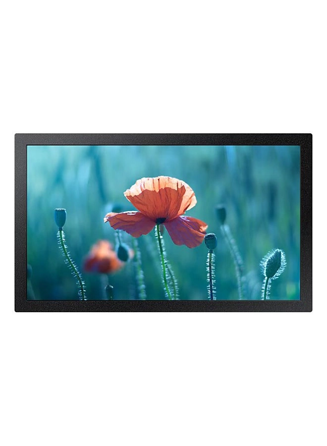 Samsung QBR-T Series - LH13QBRTMGCXUE 13inch FHD (1920 x 1080)